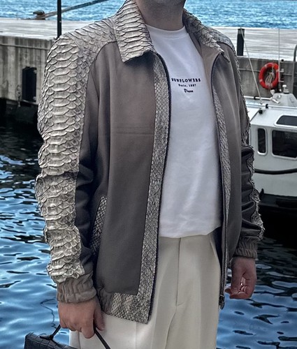 Stefano ricci style - ricci,