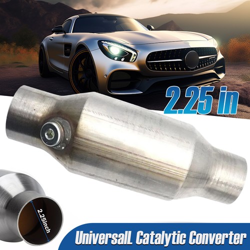 Universal sport - 2.25",
