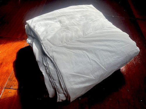 Ikea grusblad double - ikea, duvet