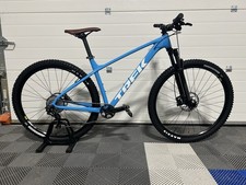 Trek Marlin 29er