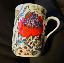 Maxwell And Williams Bone