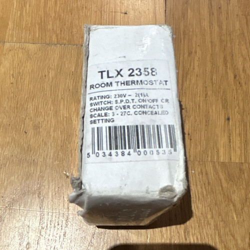 Sunvic tlx 235c - sunvic,