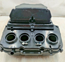 FILTER HOUSING - KAWASAKI Z