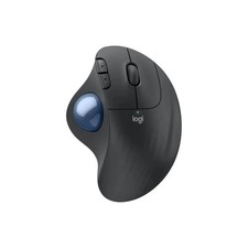 Logitech ERGO M575S Wireless