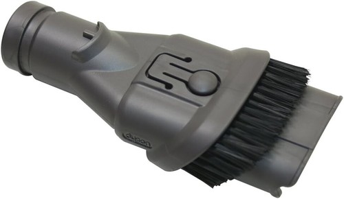 Replacement dc16 dc24 - replacement,