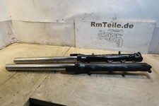 Honda CBR 1000 F SC24 Forks