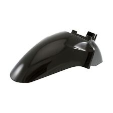 Front Fender RMS Black for