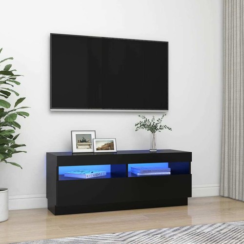 Modern unit cabinet stand - tv,