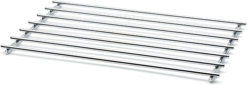 Trivet pot stand stainless - stand,