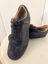 CAMPER Pelotas XLite Blue