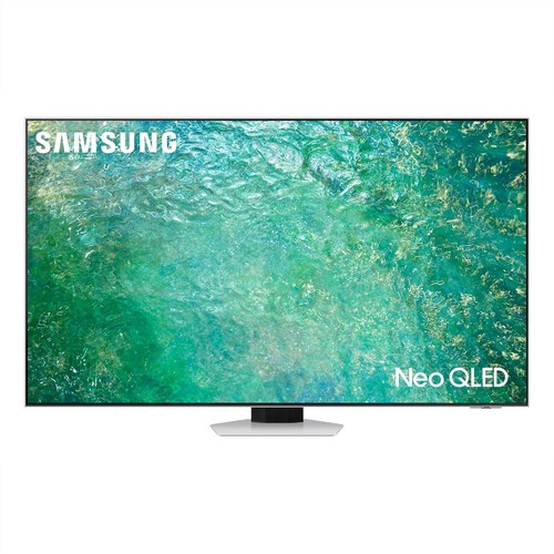 Samsung inch qn85c neo - inch, 4k