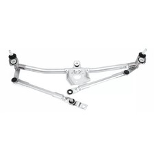 FOR AUDI A3 SKODA OCTAVIA VW