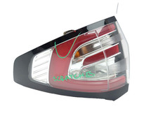 FORD GALAXY MK4 CD390 OUTER