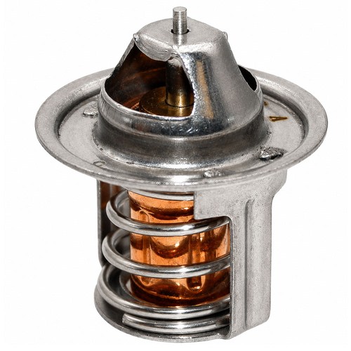 19203 73013 engine - 19203-73013,