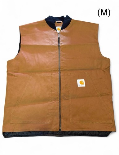 Rework carhartt light - rework,