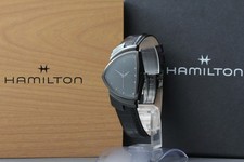 [Near MINT] Hamilton Ventura