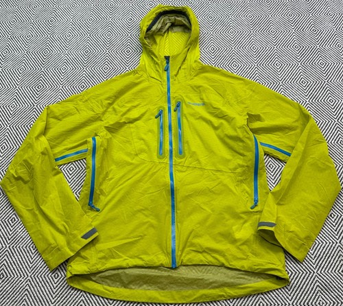 Norrona bitihorn dri1 men - norrona, men’s