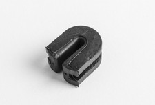 Suzuki Genuine GSX-R1100L Oil