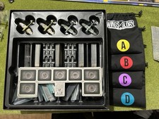 Wings Of Glory Battle Of