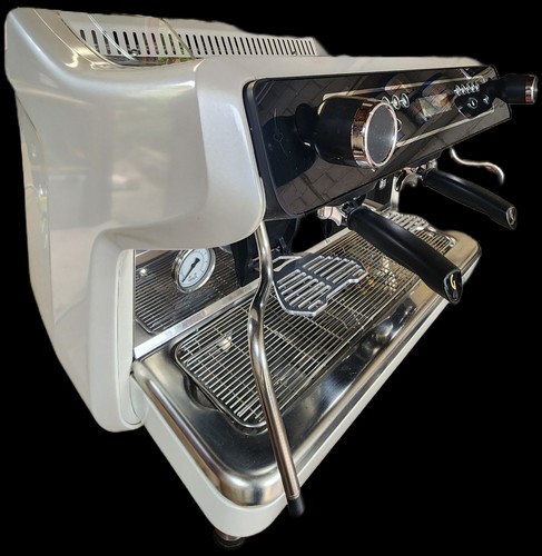 Gaggia giusta group 3 - giusta, (