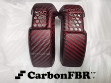 CarbonFBR: TXT04 Triumph