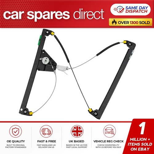 Audi 2003 2013 front - 8p,