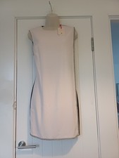 Stunning Women's Ted Baker