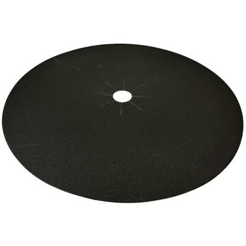 Silicon carbide - 17",