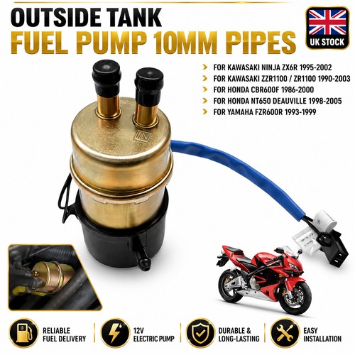 For honda 10mm oil - for,