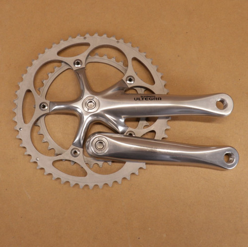 New vintage shimano ultegra - vintage,