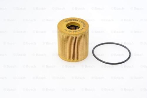 457 429 249 bosch oil - 249,