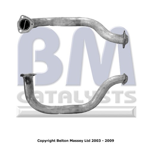 For peugeot 205 1i - for,