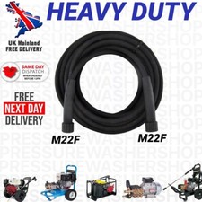 20M HONDA EVOLUTION 400 BAR 2