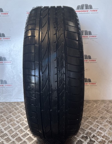 235 55r19 101v bridgestone - 235/55r19,