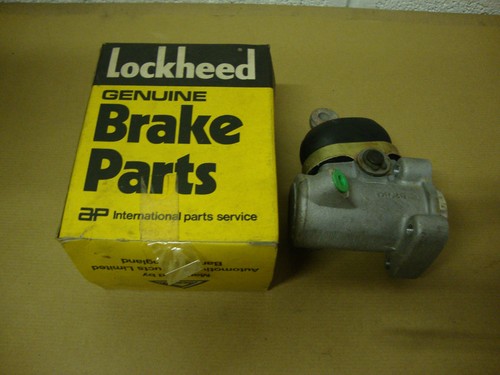 Leyland 700fg 1967 1975 - 700fg,
