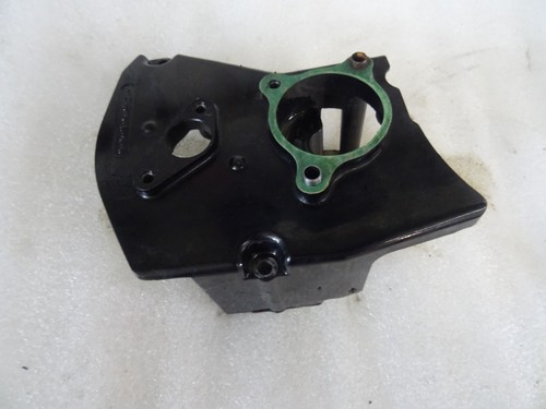 Honda vfr 750 f sprocket - b3.,