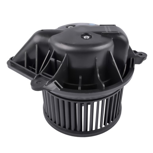 For vauxhall vivaro 2002 2014 - vivaro, 2002-2014