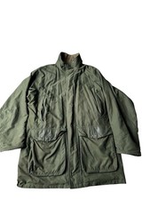 Musto Gore-Tex Hunting