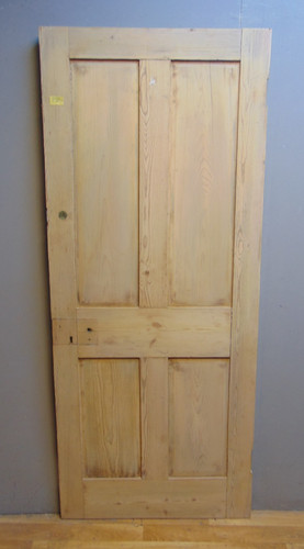 Doors door victorian - doors,