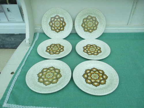 Royal worcester palissy - 6,