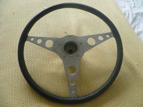 Classic 1960 70s ford - classic,
