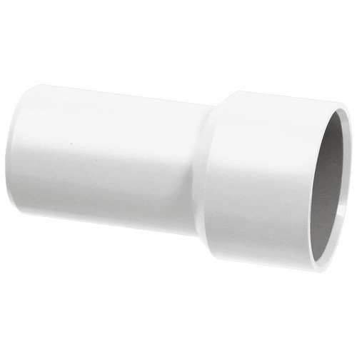 Mcalpine abs solvent weld - abs,