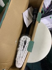 Bosch F016800359 Pressure Washer Cleaning Brush AQT Aquatak Car Windows