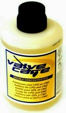 VALVE CARE DOUBLE CONCENTRATION 500ml Prins VSI /LPG / VALVE OIL, NEW.