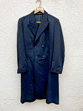 Vintage Victorian Edwardian