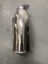 Elia Satin Vacuum Stainless