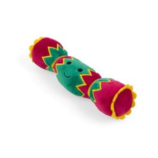 Petface Carys Christmas