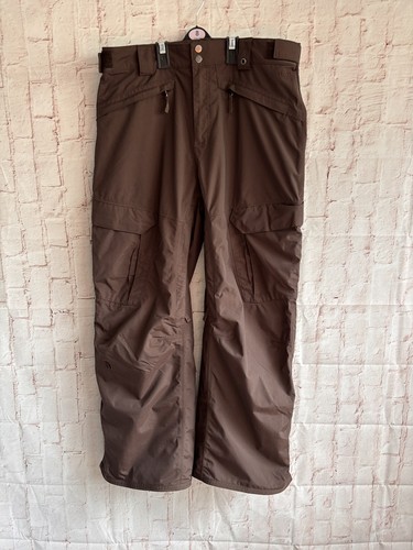 The north face cryptic - the,