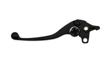 Clutch Lever for 1989 Kawasaki
