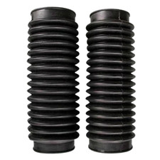 BSA A7 A10 A65 M20 M21 B31 B33